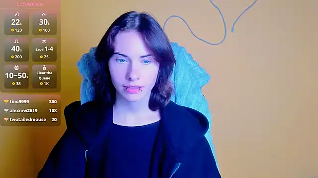 Fiona_Night webcam