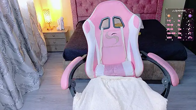 sweet__thang webcam