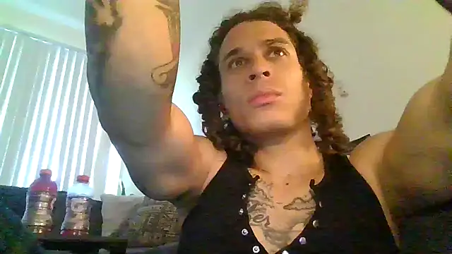 shurthingx webcam
