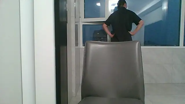 nole_china7 webcam