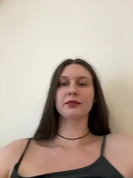 milanabaileys_ webcam