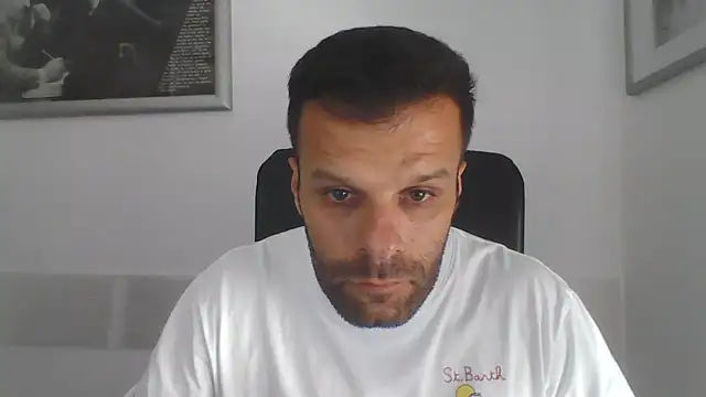 FROCETTO93 webcam