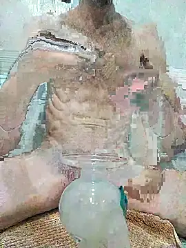 fcbasexyX1186 webcam