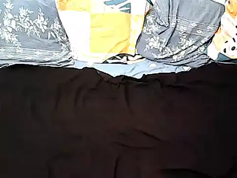 xxhottinybabe webcam