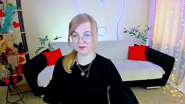 YourUniverser webcam