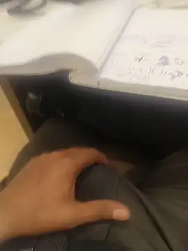 hotboy43339 webcam