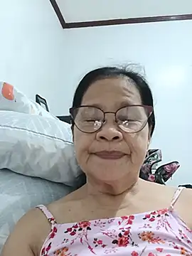 Sweet-Lita50 webcam
