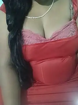 Anjali-bhabhi webcam