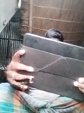 Prince_of_Bangladesh webcam