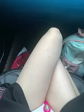 littleqiu webcam