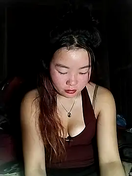 lylylove webcam