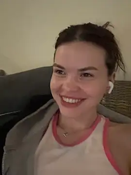 SMELLSEX webcam