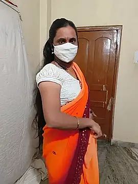 taratelugu webcam