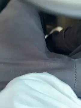 camboys_poyraz webcam