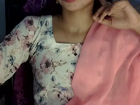Rahat_S webcam