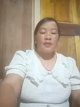 MISSAGKUTE20