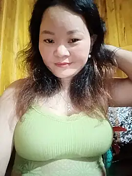 ctm-cute webcam