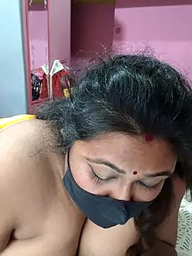 hotbhabhi011 webcam