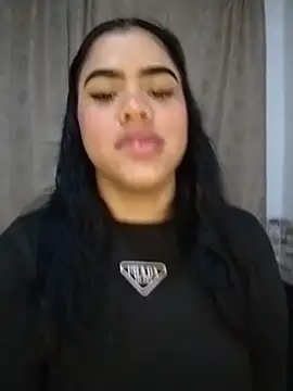 Bicky_24 webcam