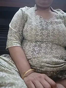 Jeya_thakur webcam