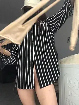 Writhing_First webcam
