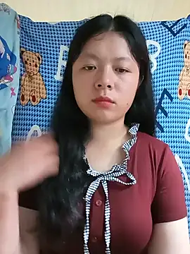 lisa-bae00 webcam