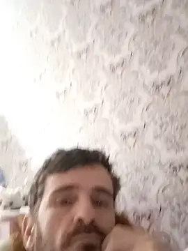 bubu38Goody webcam