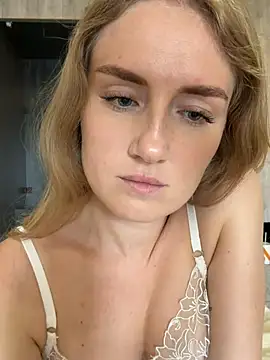 olliebells webcam