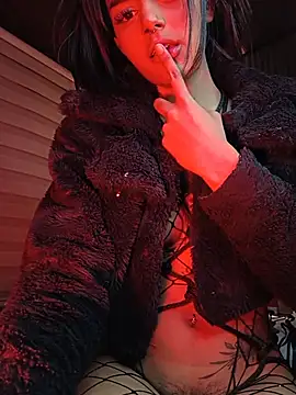 Milu_carbajal_x webcam