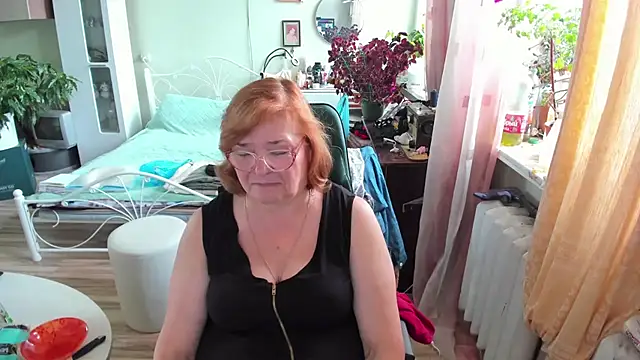 rekelme webcam