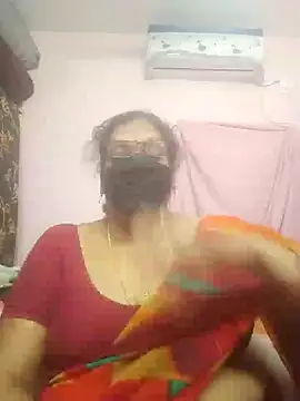 sarala_telugu webcam