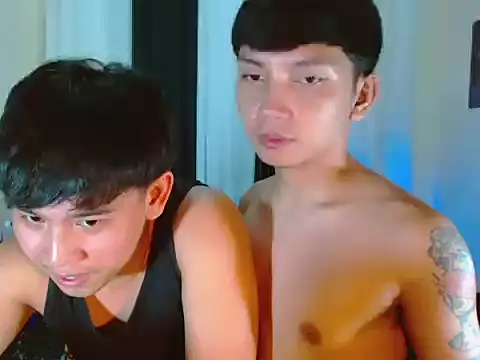 dylan_hardfucker webcam