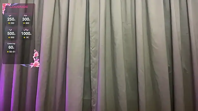 SEX-WIFE1 webcam