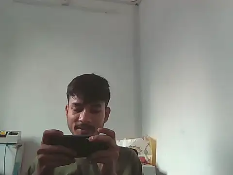 badaa_lund webcam