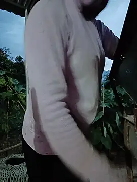 congchua977 webcam