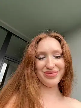 cuteeyesbaby webcam