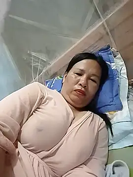 Clinic_139 webcam