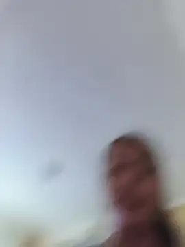 Sonja200 webcam