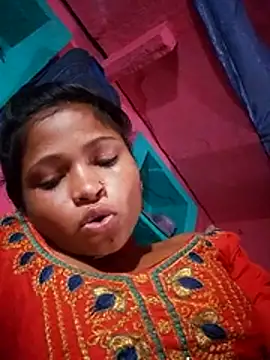 Jyoti_rathor webcam