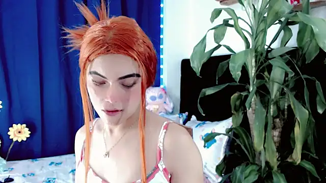 NathalialLooes webcam