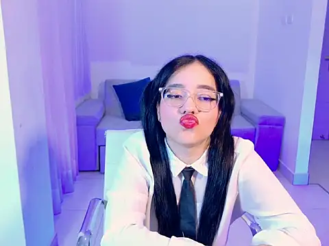 AntonellaBons webcam