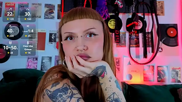 umytoy webcam