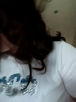 sari237 webcam
