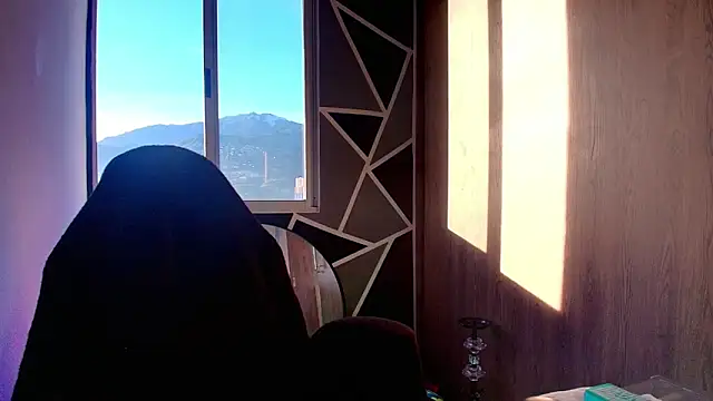 Sebolaz333 webcam