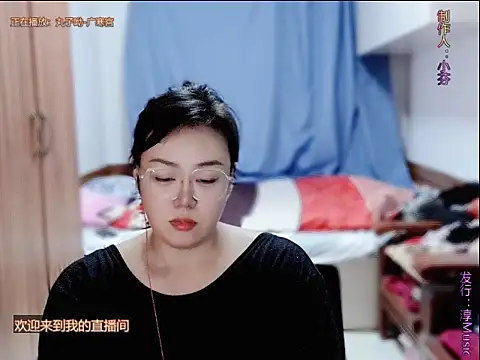 yingying1222 webcam