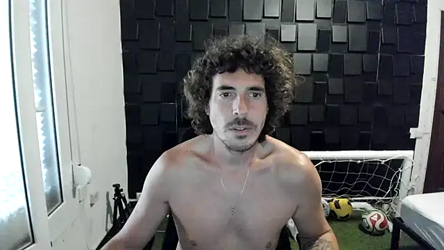 joaquin420_hot webcam