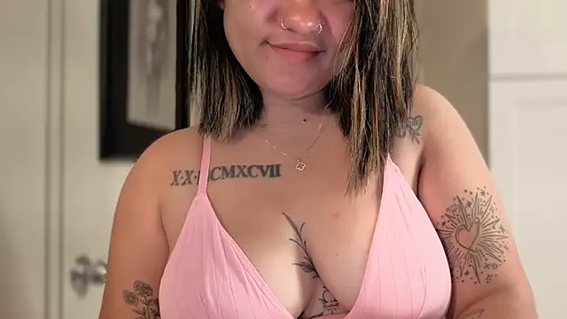 yourvibedealer webcam