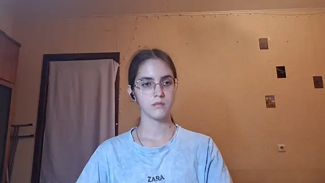 Katelemon webcam