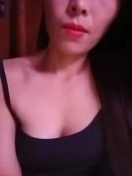 hd_love69 webcam