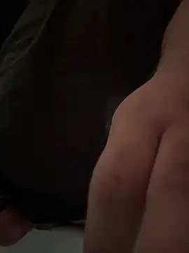harke_11 webcam
